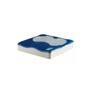 Almofada gel air 2D