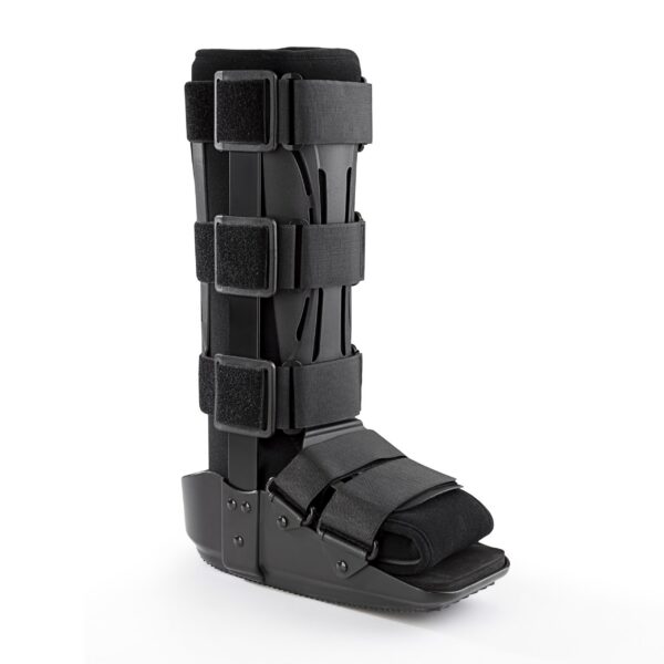 Bota Fixa Insuflável Walker