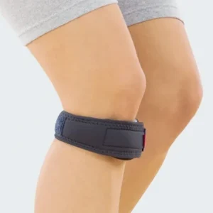 Suporte para Tendão Rotuliano