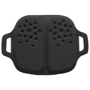 Almofada de Gel Dobrável