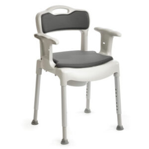 CADEIRA MULTIFUNCIONAL -COMFORT SWUIFT